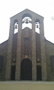 Église De La Rivière