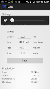 How to mod Pacer patch 1.01 apk for pc