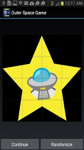 How to mod Space Game For Kids 1.0 apk for pc