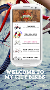 How to mod Bend Bikes 1.0 apk for bluestacks