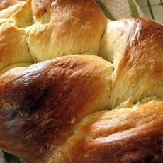 Challah