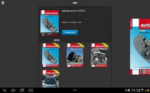 How to mod keosk. 2.1.1 unlimited apk for pc