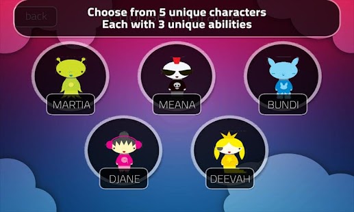 How to mod Piece Corps 1.1 unlimited apk for bluestacks