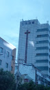강북 교회