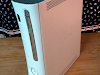 Xbox 360 20Gb Hdd En Un Super Pakete