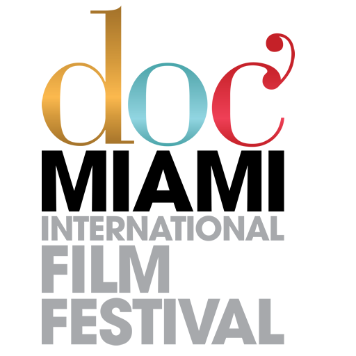 DocMIAMI LOGO-APP點子