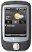 Venta De Celular Htc Tegnologi Touch
