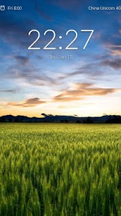 How to install Z1 Blinds Locker lastet apk for android