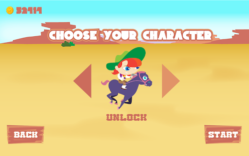 How to install Sheriff Cassie WildWest Dream lastet apk for android