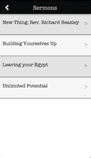 How to install Living Witness Ministries 1.399 apk for pc