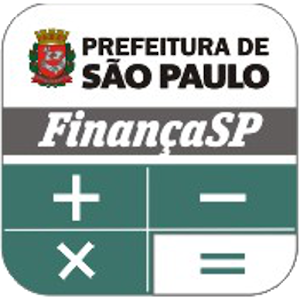 FINANÇAS PMSP.apk 1.0.2