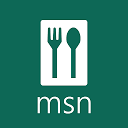 アプリのダウンロード MSN Food & Drink - Recipes をインストールする 最新 APK ダウンローダ