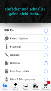 How to get Zoll & MwSt CH 3.4 mod apk for pc