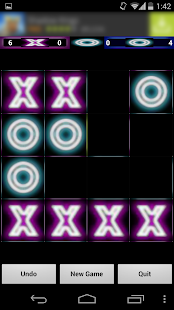 How to mod Dots and Boxes 1.2 apk for laptop