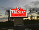 Trinity Assembly Of God