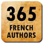 Quotes from French authors Apk