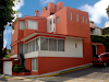 Se Vende Hermosa Casa