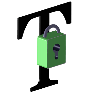 Encoder secret texts Lite.apk 1.0