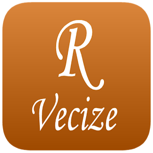 2X48 Vecize.apk 1.0