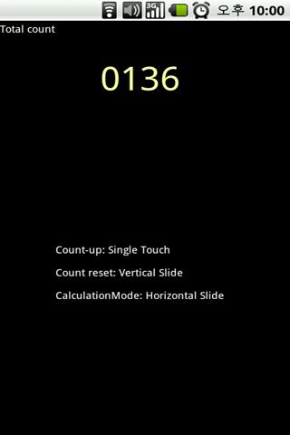 【免費生產應用App】CellCounter v1.2-APP點子