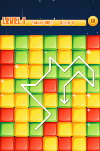 How to install Pop One Touch 1.0.0 mod apk for pc