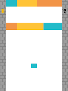 How to get Tiny Colors patch 1.0 apk for android