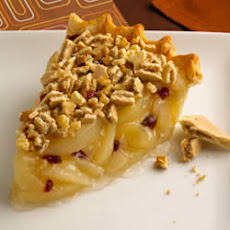 POP-TARTS™ Apple Cranberry Pie