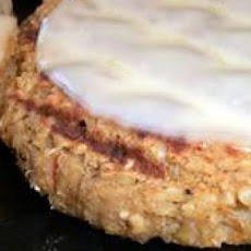 Veggie Burgers