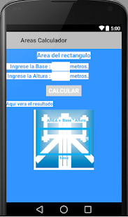 How to get Areas Calculador lastet apk for bluestacks