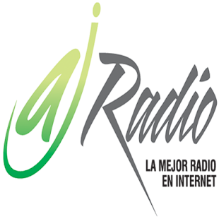 How to mod AJ Radio 1.0 apk for bluestacks