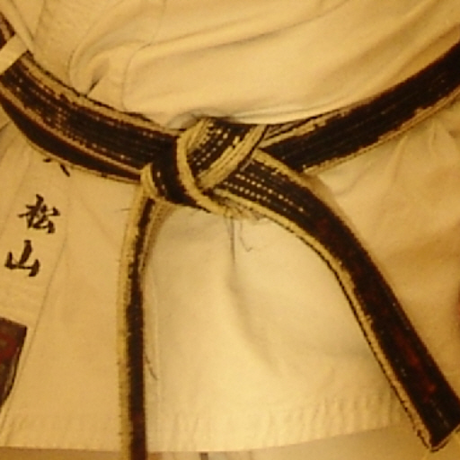 Heian Shodan LOGO-APP點子