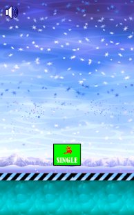 How to install Reindeer Jump Christmas Top lastet apk for android