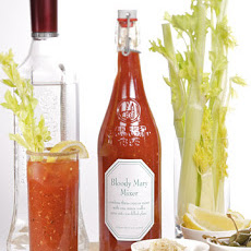 Bloody Mary