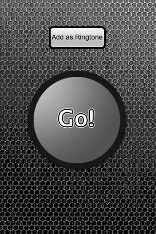 BEAT MP3 2.0 - Rhythm Game - Android Apps and Tests ...