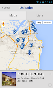 How to install Analisis Laboratório Clínico lastet apk for android