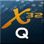 X32-Q Apk