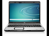 Reparacion De Hp Pavilion Tx1000 Dv2000 Dv6000