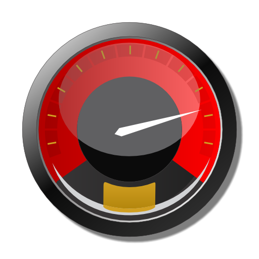 CANdroid OBD Dashboard LOGO-APP點子