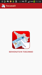 How to get Toscana ID 1.4 mod apk for bluestacks