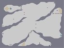 Thumbnail of the map 'Staggy'