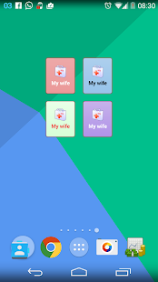 How to mod SOSMe, Emergency 1.2 mod apk for bluestacks