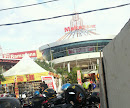 Makassar Town Square (MToS)