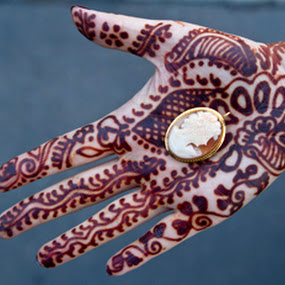 by Alan  Weiner - Wedding Other