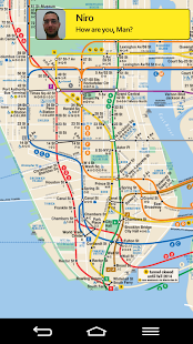 How to mod PopApp For KakaoTalk 1.8 mod apk for pc