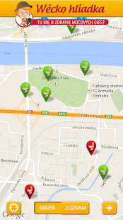 How to mod Wecko hliadka 1.1.1 mod apk for laptop