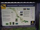 Naturschutzgebiet Kniebis-Alexanderschanze