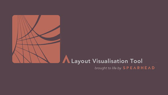 How to download Layout Visualisation patch 1.01 apk for laptop