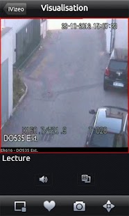 How to download iVizeo v1.0 apk for bluestacks