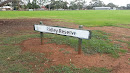 Ridley Reserve West