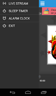 How to mod La Ke Buena KSSA 105.9 lastet apk for laptop